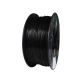 PLA Ecofil3D Noir 1.75mm - 1 Kg