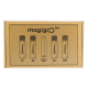 Magigoo Pro kit