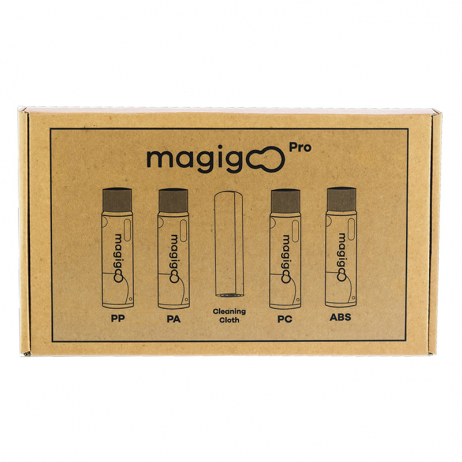 Magigoo Pro kit