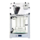 Capot Ultimaker