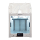 Capot Ultimaker