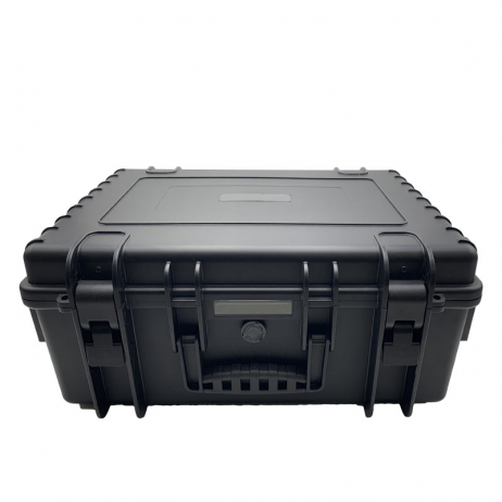 Valise de Transport Einscan Pro 2X/2X Plus