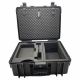 Valise de Transport Einscan Pro 2X/2X Plus