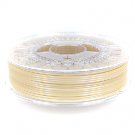 Colorfabb LW-PLA Naturel