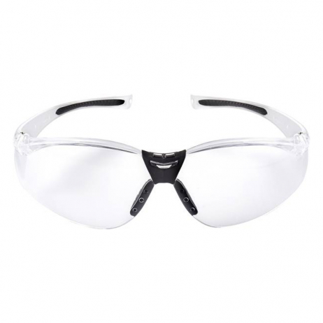 Lunettes de protection