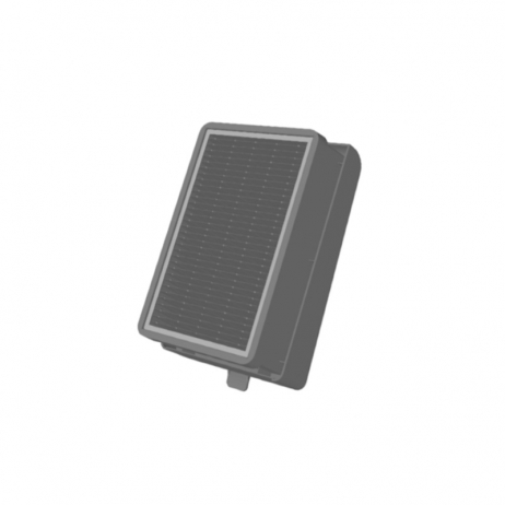 Système filtration Ultimaker Air Manager
