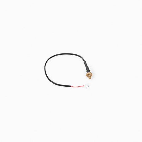 Thermocouple Raise3D E2