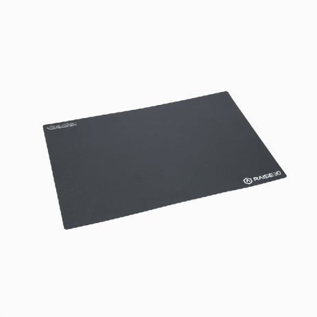 Surface d'adhérence Buildtak Raise3D E2