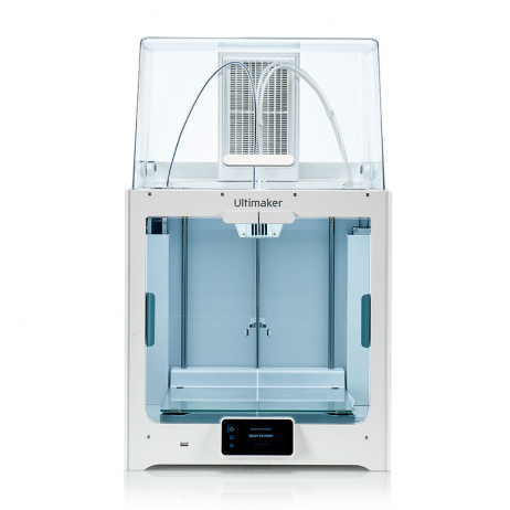 Air Manager Ultimaker