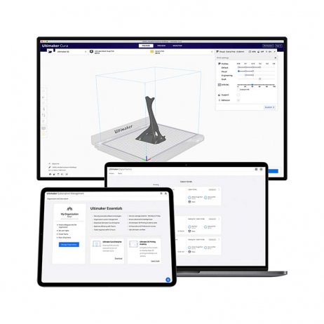 Ultimaker Essential