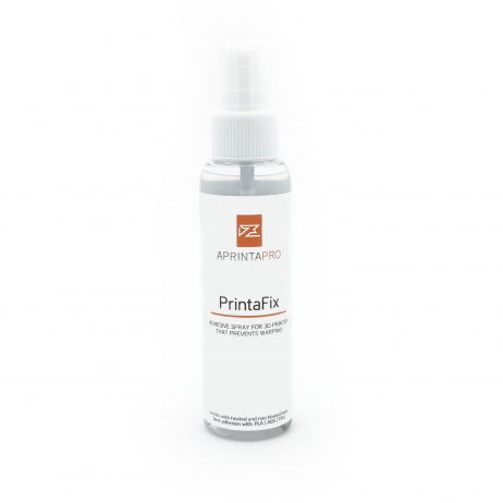 PrintaFix 100ml