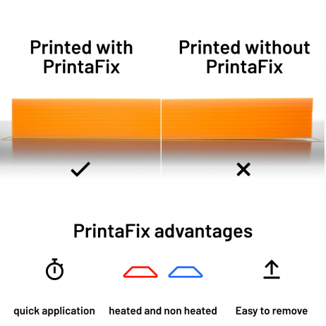 PrintaFix 250ml