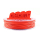 PLA Rouge Neofil3D 250g