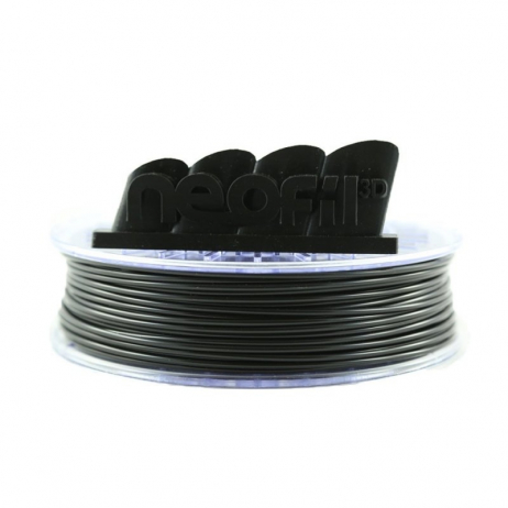 PLA Noir Neofil3D 250g