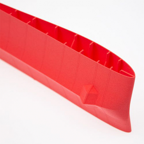 Colorfabb LW-PLA Rouge