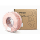 Raise3D Filament Support PA121.75 mm