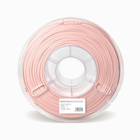 Raise3D Filament Support PA121.75 mm