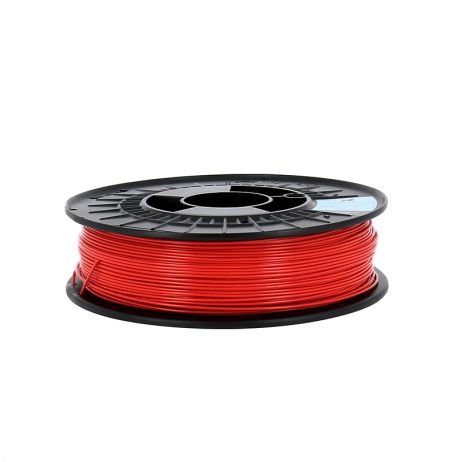 Kimya PLA-HI Rouge 2.2kg