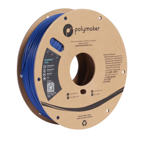 Polymaker PolyMax Tough PLA