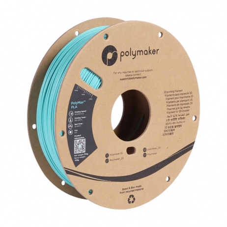 Polymaker PolyMax Tough PLA