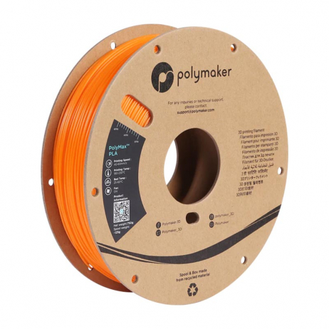 Polymaker PolyMax Tough PLA