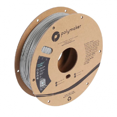 Polymaker PolyFlex TPU-90A Carton