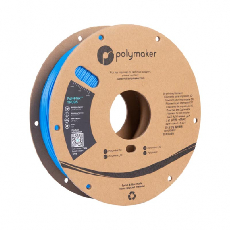 Polymaker PolyFlex TPU-95A