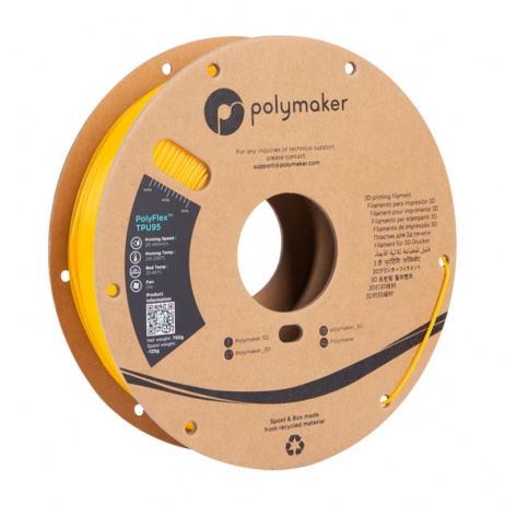 Polymaker PolyFlex TPU-95A