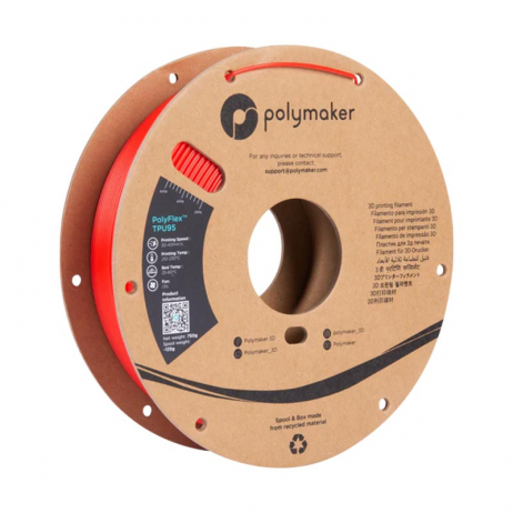 Polymaker PolyFlex TPU-95A