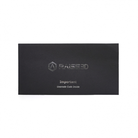 Raise3D Hyper Speed Upgrade Kit (Pro3 Series Only)