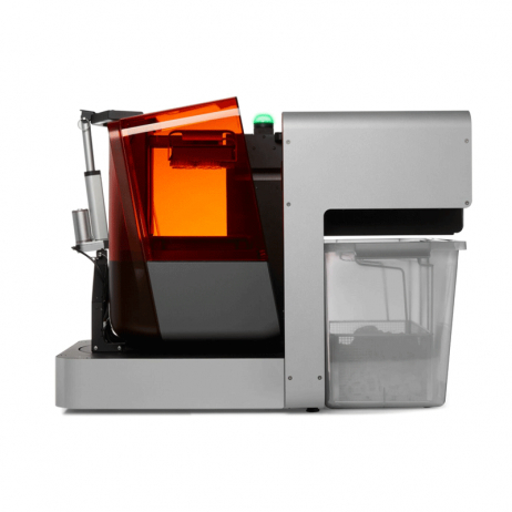 Form Auto Formlabs