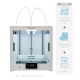 Ultimaker S5