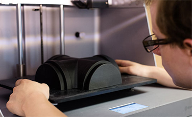 Les outils indispensables pour votre imprimante 3D - Makershop