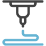 Vitesse UltiMaker S7