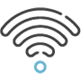 Connectivité e2cf