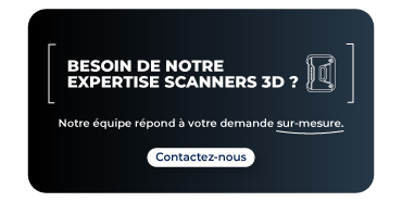 Demande d'expertise scanners